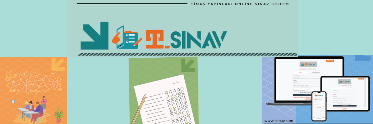 Adsız tasarım (26)-101220212235.png